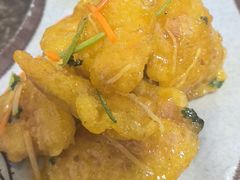 -溢福香东北兄弟酱骨饺子馆(刘家冲店)