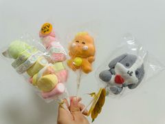 -KKV(东莞海德汇一城店)