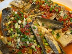 -丰乐餐厅·始于1999·本地老字号