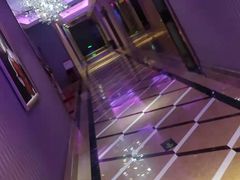 -Miohca缪卡KTV(和平店)