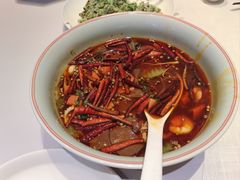 -上海小南国(国发店)