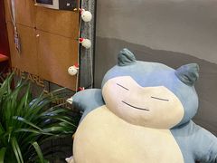 -樱之味精致料理融合餐厅