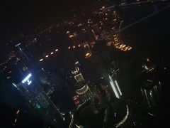 -WFC会仙楼观景台