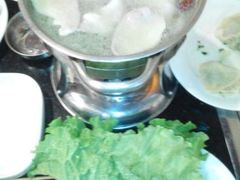 android_upload_pic-吉木烤肉自助餐厅(乐汇城店)