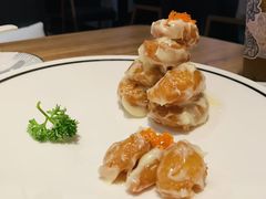 -太二酸菜鱼(kk mall店)