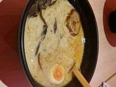 -味千拉面(和平大道奥山世纪城店)
