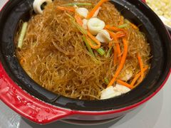 -红城阁·上海味道(四平路店)