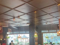 -阿大排档(长春这有山店)