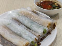 -云平风味园(护国路店)