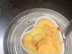 -天津东凯悦酒店·Market Café自助餐厅