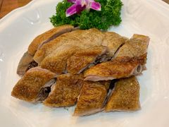 -龙悦湾酒家·八阵鱼生·渔人码头店