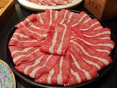 -聚宝源(什刹海·鼓楼店)