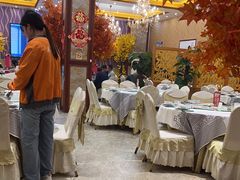 -湘厨私房菜(广昌店)