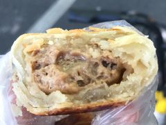 -三阳盛(南京西路店)