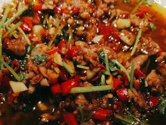 -兰湘子·湘菜小炒(国润季店)