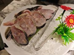 -鱼豆吉·豆浆鱼火锅(宜昌万达店)