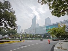 -安徽广播电视台