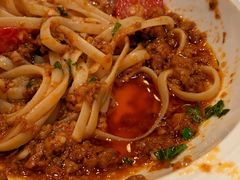 -蓝瓶子BlueBottle(东瓯智库店)