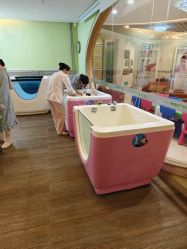 -生命加•Q考拉月子会所(玫瑰园店)
