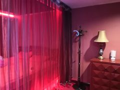 -钓鱼岛洗浴休闲会馆(卫星路店)