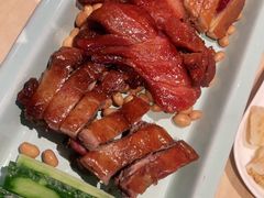 -避风塘(百联东郊店)