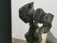 -绮园景区