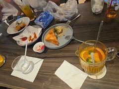 -Simple Yummy简单美味(上邦百汇城店)
