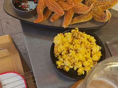 -遇西祠·海鲜烧烤(总店)