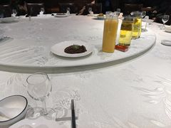 -湖碟轩·私厨坊(张家港店)