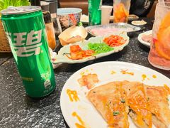 -牛家酒场(7mall店)