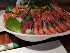 -大渔之观(安贞店)