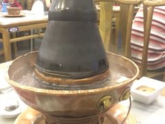-牛街·马辈儿涮肉(牛街二店)