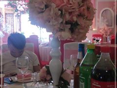 -龙泉海鲜酒楼(龙昆南路店)