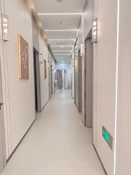 -小忠丽格医美