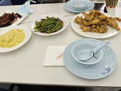 -海金滋(陕西南路店)