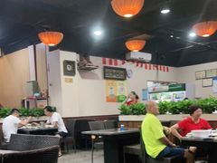 大堂-姐妹临高乳猪店(海垦路店)