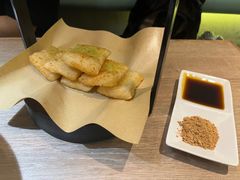 -青花椒花椒鱼(合生汇店)