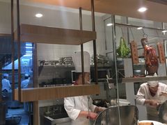-泓历皇朝酒店(东亭店)