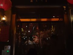 -杏花村水席楼(西大街总店)