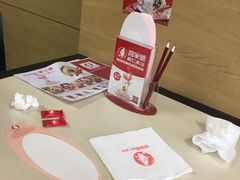 -喜家德虾仁水饺(哈尔滨文化店)