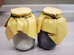 -炖物24章·顺时轻养茶(杭州保利时光里店)