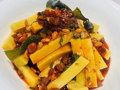 -黔香阁·味(花木店)