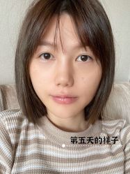 -美莱医学美容医院