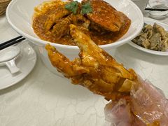 -珍宝海鲜JUMBO Seafood(尚嘉店)