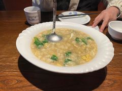 -北大荒人(即墨店)