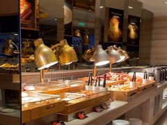 -比格比萨自助(宋家庄店)