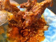 -镇江龙·火锅串串(武侯祠店)