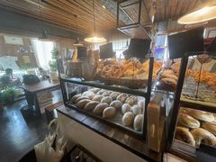-仙峰天然面包(迎宾路店)