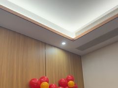 -宁海食府(大剧院店)