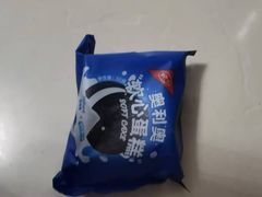 -好利来(马家堡店)